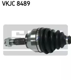 skf-vkjc8489